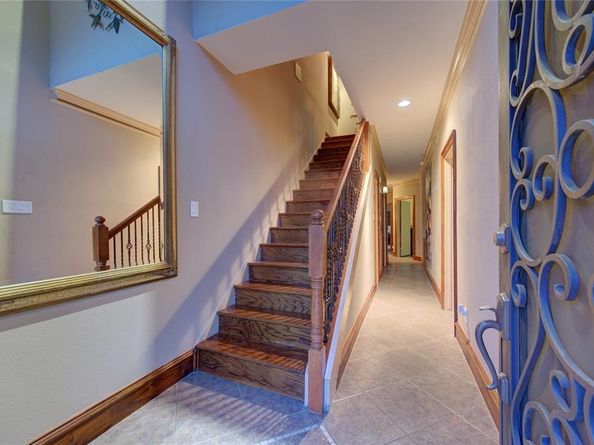 5141 Del Monte Drive, Houston TX 77056