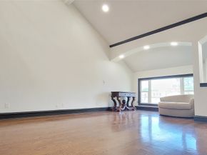 5141 Del Monte Drive, Houston TX 77056