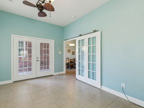 2809 Cedar Ridge Trail, Friendswood TX 77546