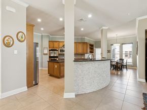 2809 Cedar Ridge Trail, Friendswood TX 77546