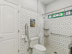 2809 Cedar Ridge Trail, Friendswood TX 77546