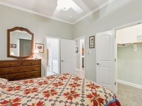 2809 Cedar Ridge Trail, Friendswood TX 77546