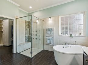 2809 Cedar Ridge Trail, Friendswood TX 77546