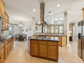 2809 Cedar Ridge Trail, Friendswood TX 77546