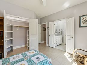 2809 Cedar Ridge Trail, Friendswood TX 77546