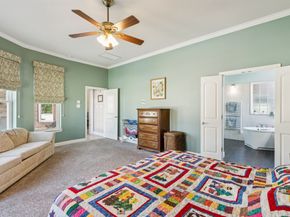 2809 Cedar Ridge Trail, Friendswood TX 77546