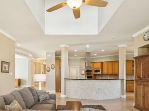 2809 Cedar Ridge Trail, Friendswood TX 77546