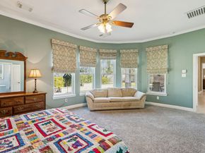 2809 Cedar Ridge Trail, Friendswood TX 77546