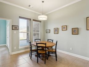 2809 Cedar Ridge Trail, Friendswood TX 77546