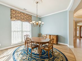 2809 Cedar Ridge Trail, Friendswood TX 77546