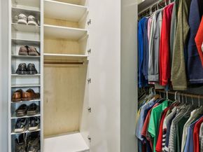 2809 Cedar Ridge Trail, Friendswood TX 77546