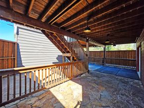 6623 Gulf Freeway, Houston TX 77087