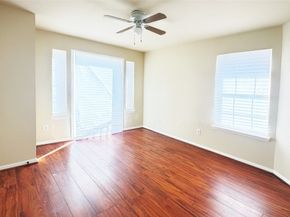 6623 Gulf Freeway, Houston TX 77087