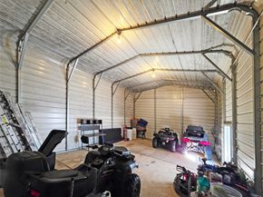 6623 Gulf Freeway, Houston TX 77087