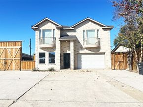 6623 Gulf Freeway, Houston TX 77087