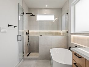 3428 Anita Street, Houston TX 77004