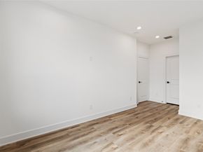 3428 Anita Street, Houston TX 77004