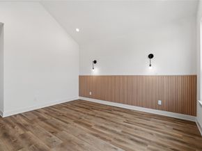 3428 Anita Street, Houston TX 77004