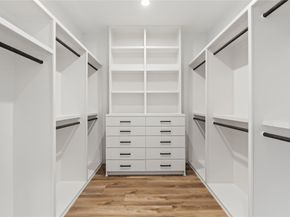 3428 Anita Street, Houston TX 77004