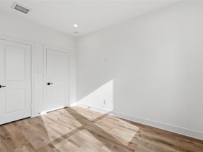 3428 Anita Street, Houston TX 77004