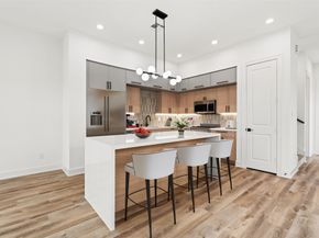 3428 Anita Street, Houston TX 77004