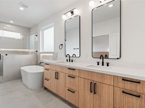 3428 Anita Street, Houston TX 77004