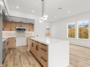 3428 Anita Street, Houston TX 77004