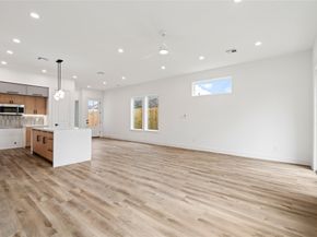 3428 Anita Street, Houston TX 77004