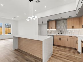 3428 Anita Street, Houston TX 77004