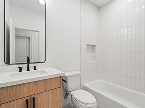 3428 Anita Street, Houston TX 77004