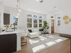 9311 Montridge Drive, Houston TX 77080