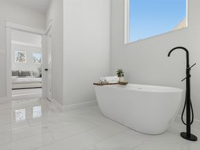 9311 Montridge Drive, Houston TX 77080