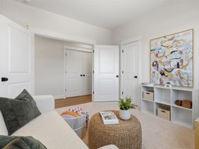 9311 Montridge Drive, Houston TX 77080