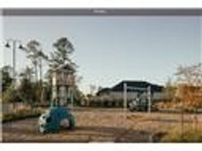 12175 Ridge Top Drive, Conroe TX 77304