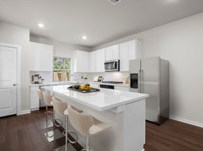 12175 Ridge Top Drive, Conroe TX 77304