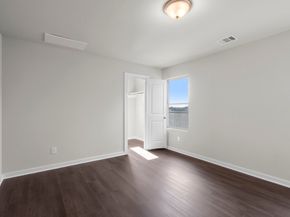 12175 Ridge Top Drive, Conroe TX 77304