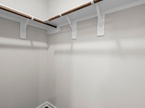 12175 Ridge Top Drive, Conroe TX 77304