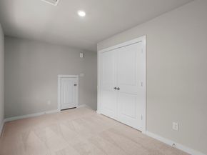 12175 Ridge Top Drive, Conroe TX 77304