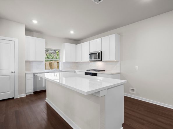 12175 Ridge Top Drive, Conroe TX 77304