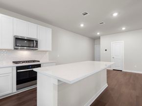 12175 Ridge Top Drive, Conroe TX 77304