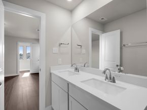 12175 Ridge Top Drive, Conroe TX 77304