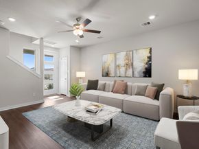 12175 Ridge Top Drive, Conroe TX 77304