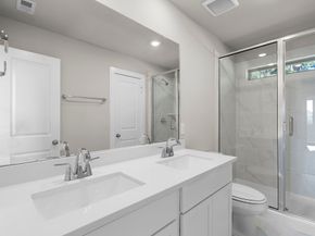 12175 Ridge Top Drive, Conroe TX 77304