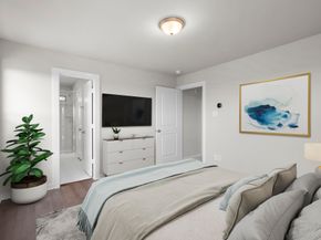 12175 Ridge Top Drive, Conroe TX 77304