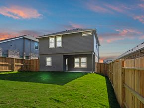 12175 Ridge Top Drive, Conroe TX 77304