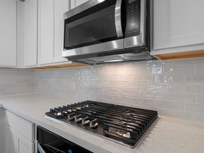 12175 Ridge Top Drive, Conroe TX 77304