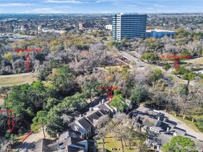 656 N Eldridge Parkway, Houston TX 77079