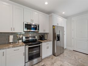 656 N Eldridge Parkway, Houston TX 77079