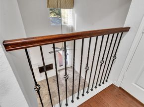 656 N Eldridge Parkway, Houston TX 77079