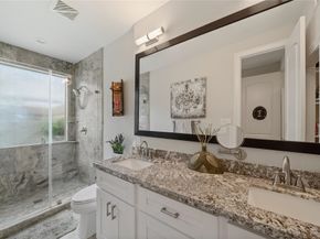 656 N Eldridge Parkway, Houston TX 77079